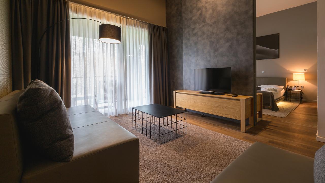 Terme Olimia - Hotel Sotelia Podčetrtek Quarto foto